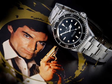 cheap replica james bond 007 watch|james bond rolex watches.